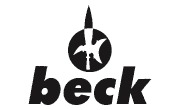 Kundenlogo Markus Beck