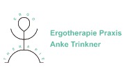 Kundenlogo Ergotherapeutische Praxis Anke Trinkner