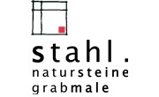 Kundenlogo Stahl GmbH