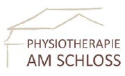 Kundenlogo Physiotherapie am Schloss Inh. Dunja Mann