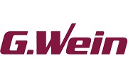 Kundenlogo Wein GmbH & Co.