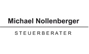 Kundenlogo Nollenberger Michael