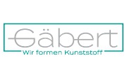 Kundenlogo Gäbert GmbH & Co.KG