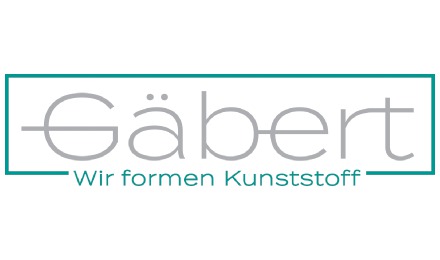 Kundenlogo von Gäbert GmbH & Co.KG