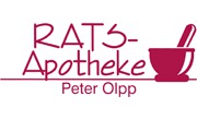 Kundenlogo Rats-Apotheke