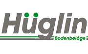 Kundenlogo Hüglin Werner Bodenbeläge