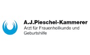 Kundenlogo Pieschel-Kammerer A. J.