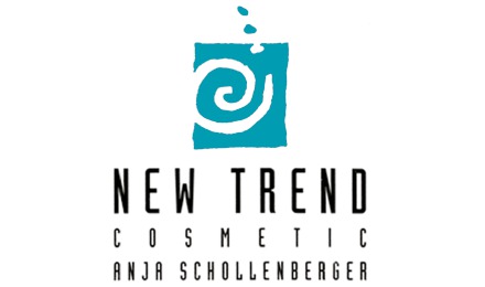 Kundenlogo von Kosmetikstudio Schollenberger Anja