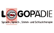 Kundenlogo Praxis für Logopädie Nadja Scholl