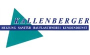 Kundenlogo Kallenberger Haustechnik