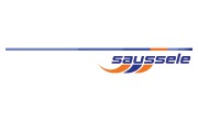 Kundenlogo Parkett Saussele GmbH