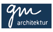 Kundenlogo gm architektur