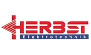 Kundenlogo Herbst Elektrotechnik