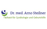 Kundenlogo Steilner Arno Dr.med.