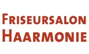 Kundenlogo Friseursalon Haarmonie