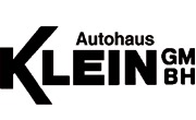 Kundenlogo Autohaus Klein GmbH