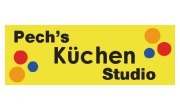 Kundenlogo Pech's Küchenstudio