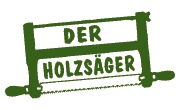 Kundenlogo Hennig Holger