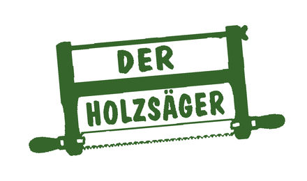 Kundenlogo von Hennig Holger