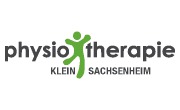 Kundenlogo physiotherapie KLEINSACHSENHEIM Annette Hennig
