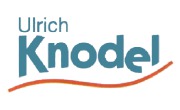 Kundenlogo Knodel Ulrich