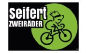 Kundenlogo Seifert Zweiräder