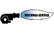 Kundenlogo Heiko Szemerits Heizungsservice