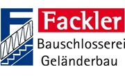 Kundenlogo Fackler Gebr. GmbH