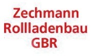 Kundenlogo Rollladenbau Zechmann