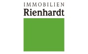 Kundenlogo Rienhardt GmbH