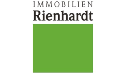 Kundenlogo von Rienhardt GmbH