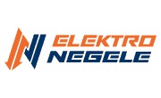 Kundenlogo Elektro Negele