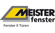 Kundenlogo Meister-Fenster GmbH