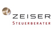 Kundenlogo Zeiser Martin