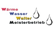 Kundenlogo Walter Achim