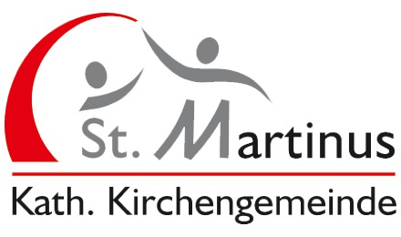 Kundenlogo von Katholische Kirchengemeinde St. Martinus