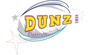 Kundenlogo Elektroinstallation Dunz GmbH