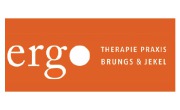 Kundenlogo Ergotherapiepraxis Brungs & Jekel
