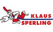 Kundenlogo Elektro Sperling Klaus