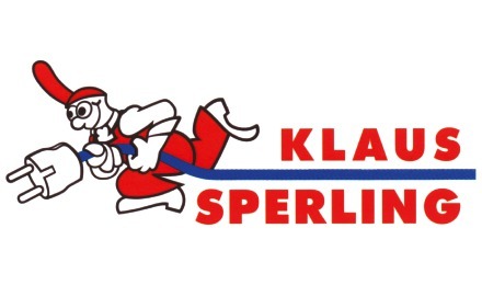 Kundenlogo von Elektro Sperling Klaus
