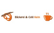 Kundenlogo Brot & Feinbäckerei Cafe Keim Boris Keim