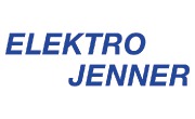 Kundenlogo Elektro Jenner