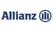 Kundenlogo Allianz Lücke & Zlab