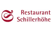 Kundenlogo Restaurant Schillerhöhe GmbH