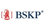 Kundenlogo BSKP Dr. Broll, Schmitt, Kaufmann und Partner