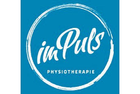 Kundenbild groß 1 ImPuls Physiotherapie