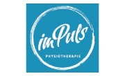 Kundenlogo ImPuls Physiotherapie