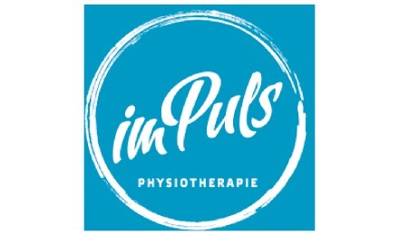 Kundenlogo von ImPuls Physiotherapie