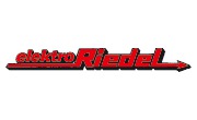 Kundenlogo Uwe Riedel Elektro- u. Gebäudetechnik