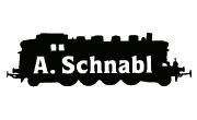 Kundenlogo Schnabl Adolf